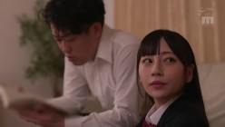 MIDV-531 「フェラだけなら浮気にならないでしょ？」既婚者教師を誘惑フェラチオで20発ベロベロ舐め堕としNTR 七沢みあ