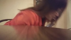 【良家故事】，泡良最佳教程，人妻杀手每天新货不断，精神肉体双重高潮