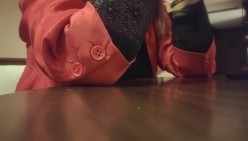 【良家故事】，泡良最佳教程，人妻杀手每天新货不断，精神肉体双重高潮