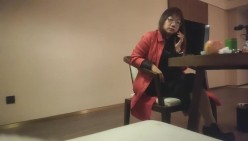 【良家故事】，泡良最佳教程，人妻杀手每天新货不断，精神肉体双重高潮