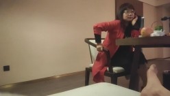 【良家故事】，泡良最佳教程，人妻杀手每天新货不断，精神肉体双重高潮