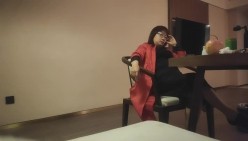 【良家故事】，泡良最佳教程，人妻杀手每天新货不断，精神肉体双重高潮