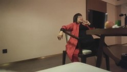 【良家故事】，泡良最佳教程，人妻杀手每天新货不断，精神肉体双重高潮
