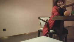 【良家故事】，泡良最佳教程，人妻杀手每天新货不断，精神肉体双重高潮