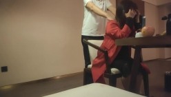 【良家故事】，泡良最佳教程，人妻杀手每天新货不断，精神肉体双重高潮
