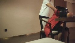 【良家故事】，泡良最佳教程，人妻杀手每天新货不断，精神肉体双重高潮