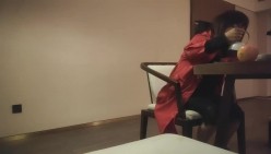 【良家故事】，泡良最佳教程，人妻杀手每天新货不断，精神肉体双重高潮
