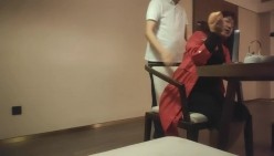 【良家故事】，泡良最佳教程，人妻杀手每天新货不断，精神肉体双重高潮