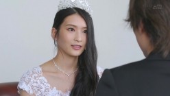STARS-322 無断キャンセル女子大生レ×プ 本庄鈴 才色兼備のミスコングランプリがたったこれだけでクズアルバイトに中出しされ人生終了