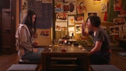 STARS-322 無断キャンセル女子大生レ×プ 本庄鈴 才色兼備のミスコングランプリがたったこれだけでクズアルバイトに中出しされ人生終了
