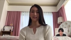 STARS-322 無断キャンセル女子大生レ×プ 本庄鈴 才色兼備のミスコングランプリがたったこれだけでクズアルバイトに中出しされ人生終了
