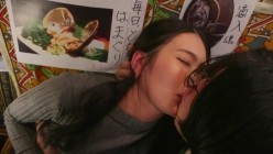 STARS-322 無断キャンセル女子大生レ×プ 本庄鈴 才色兼備のミスコングランプリがたったこれだけでクズアルバイトに中出しされ人生終了