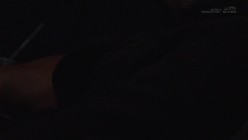 SDAM-083 映画館のレイトショーでうたた寝するお疲れ気味OLを拘束してブランケットの中のねっとり粘着手淫でサイレント失禁イキさせる