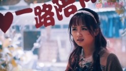 【超推荐会尊享】蜜桃影像传媒国产AV新作-女仆咖啡厅EP4感谢祭 双飞操穴 巨乳纹身女神孟若羽