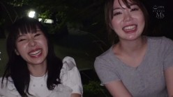 MVSD-488 濃厚ベロキスでオヤジのエキスを吸い尽くす小悪魔接吻ハーレム 大量生ツバ注入!チ○ポがみなぎるジューシーリップサンド逆3P さつき芽衣 百瀬あすか